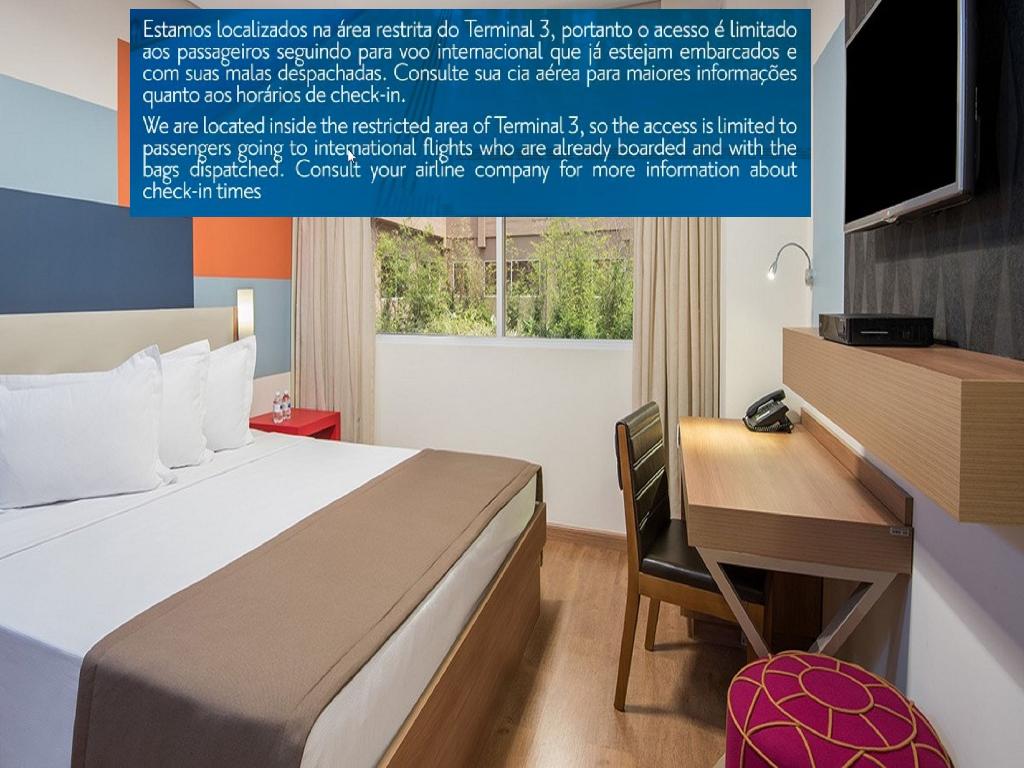 hotel-thumb