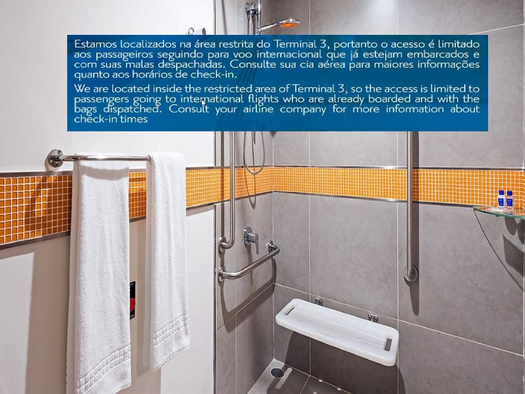 hotel-thumb