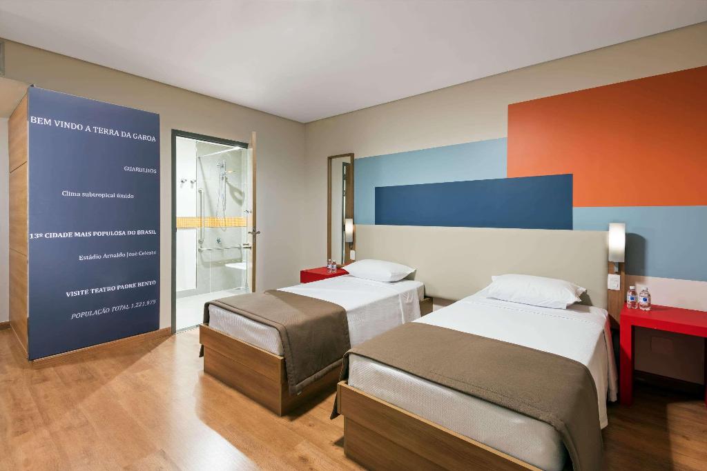 hotel-thumb