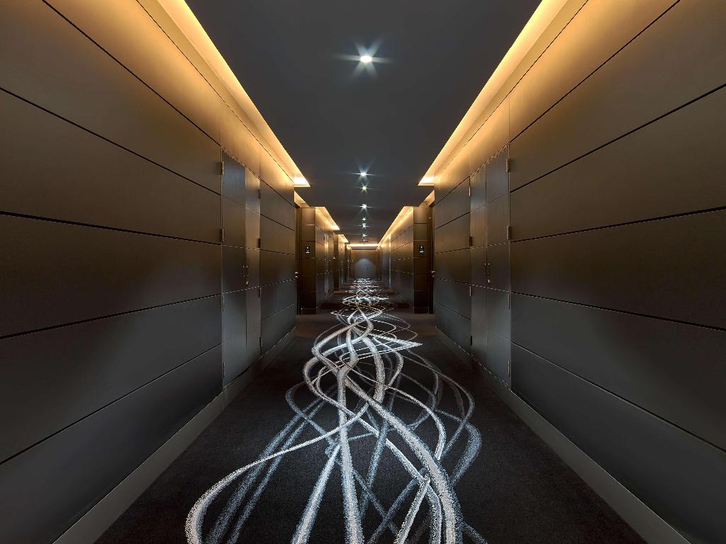 hotel-thumb