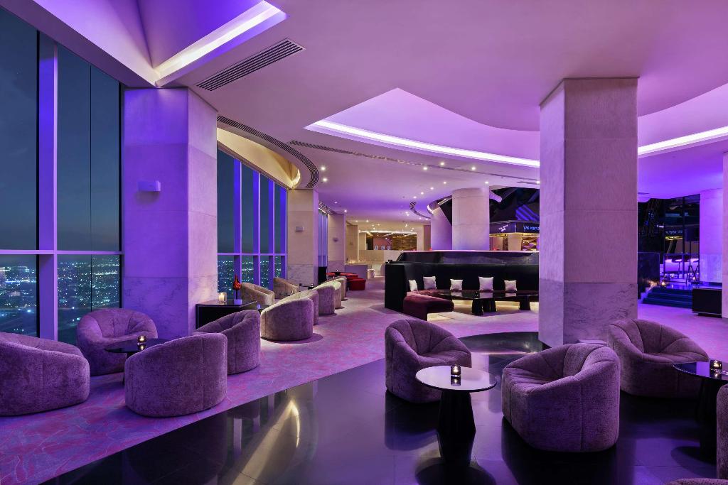 hotel-thumb