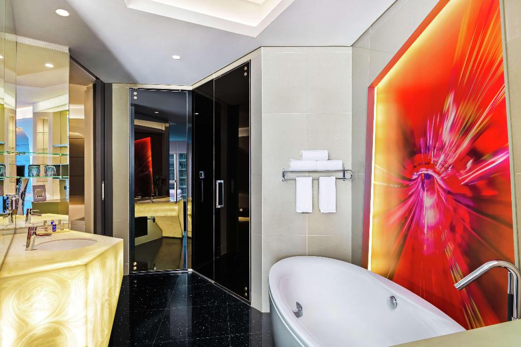 hotel-thumb