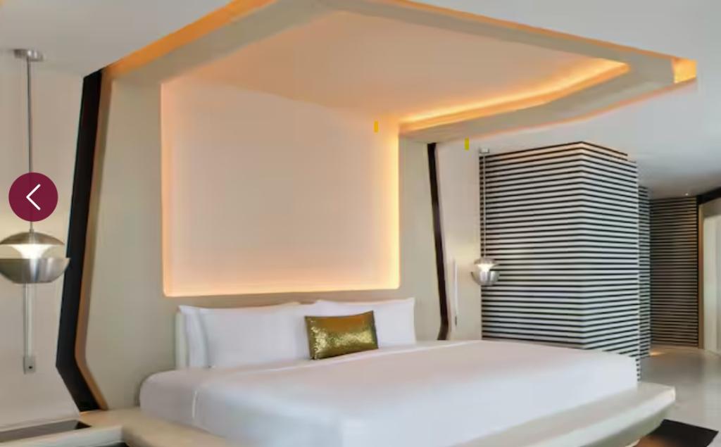 hotel-thumb