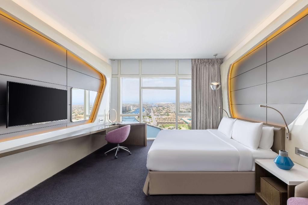 hotel-thumb