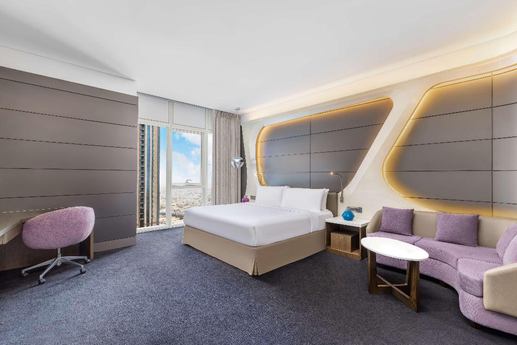 hotel-thumb