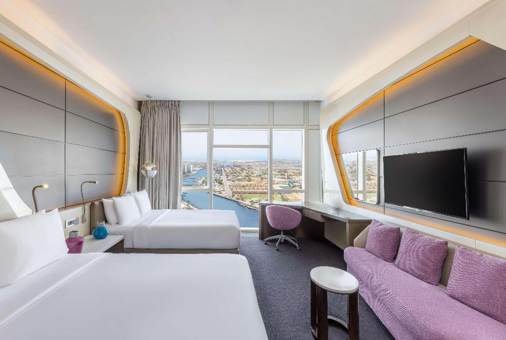 hotel-thumb