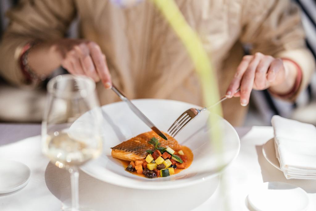 Hotel Villa Fiorella Art Hotel, Italien, Massa Lubrense. Großes 2