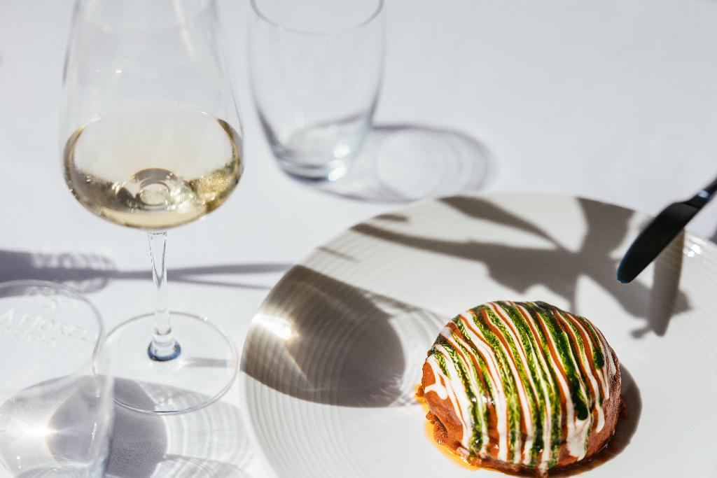 Hotel Villa Fiorella Art Hotel, Italien, Massa Lubrense. Großes 2