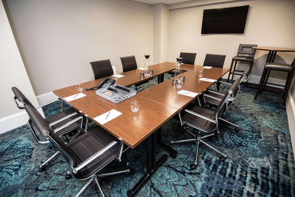Conferences