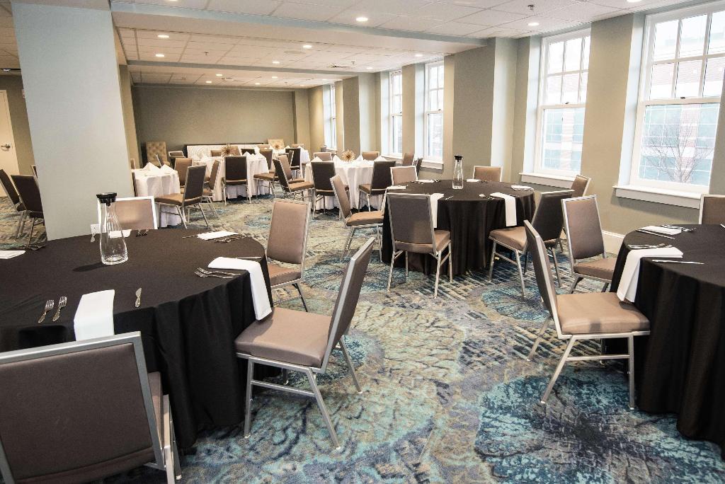 Conferences