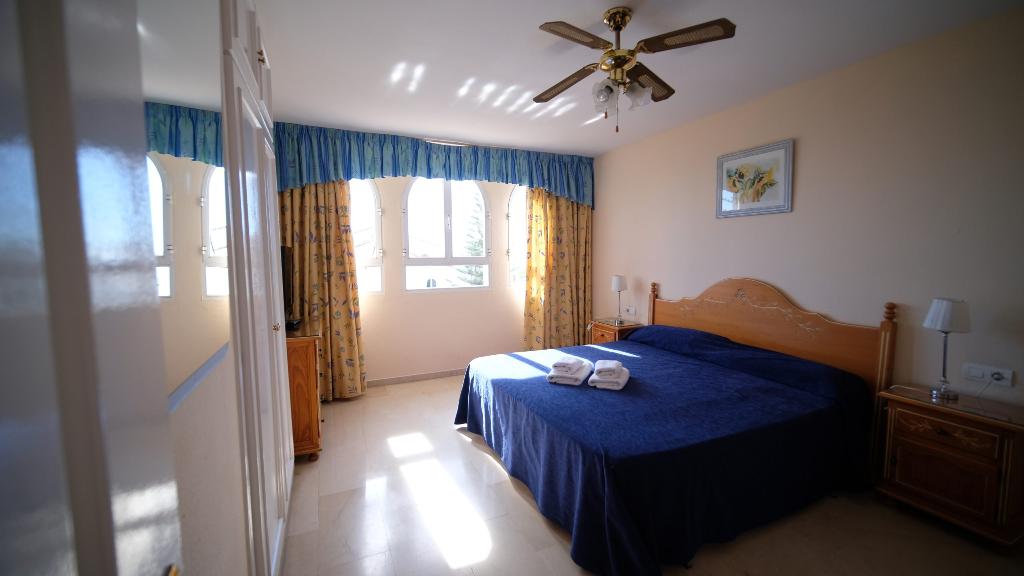 Heritage Resorts Club Playa Real