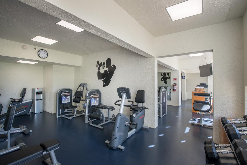 Hotel Club Regina Cancun managed by Accor, Mexiko, Cancún. Großes 2