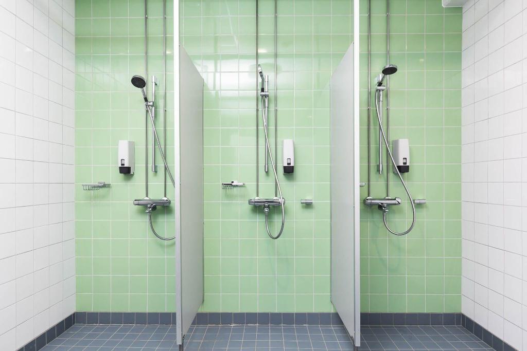 Imatran Kylpylä Spa