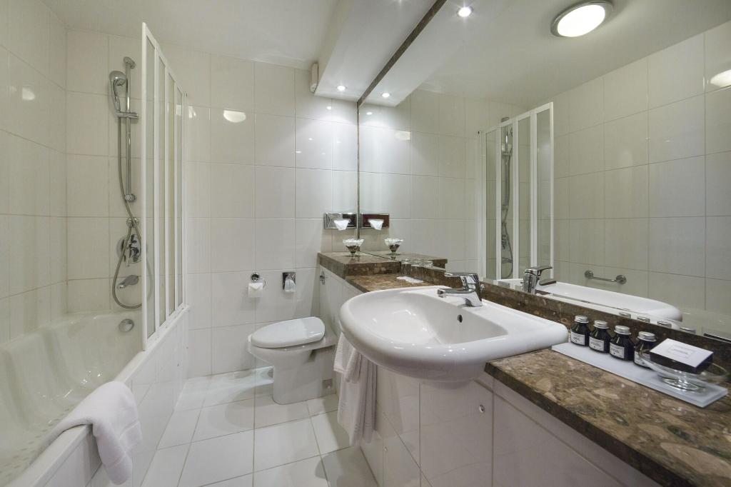 Vilnius Grand Resort