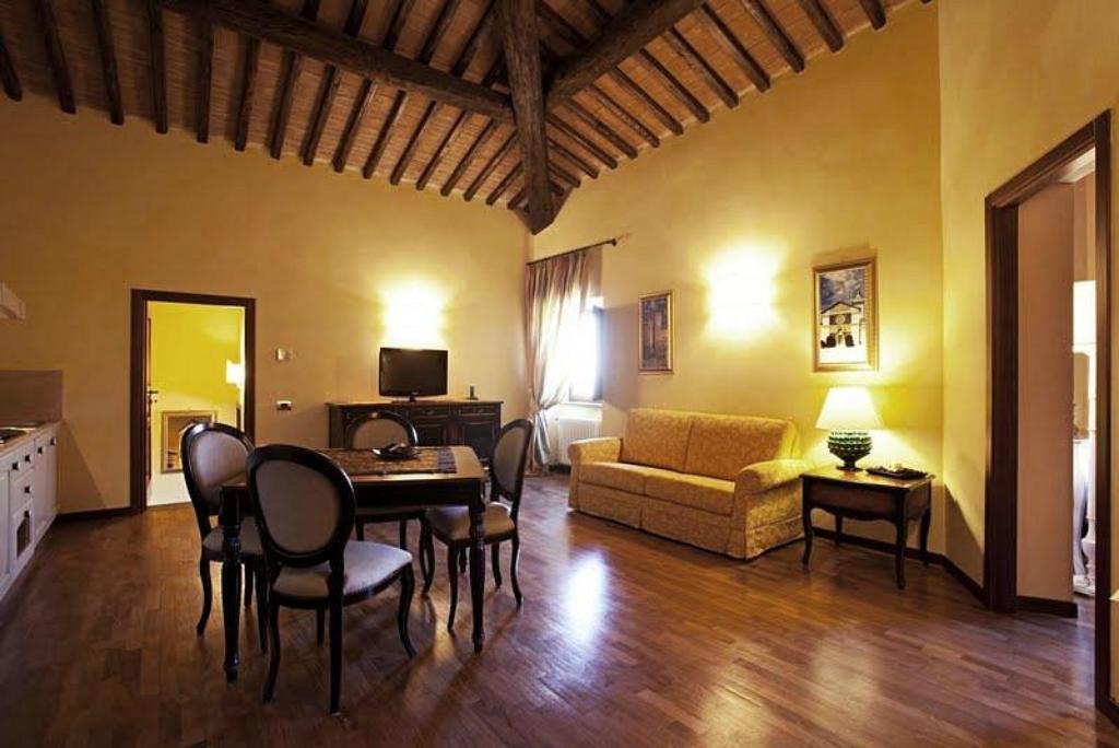 Castello Izzalini