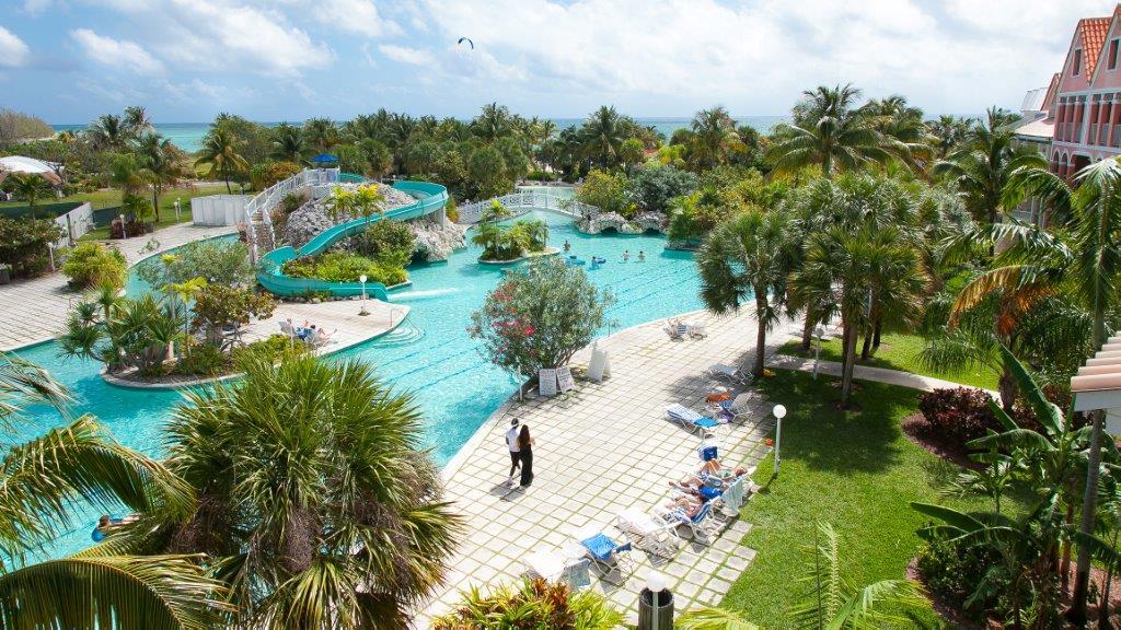 hotel-thumb