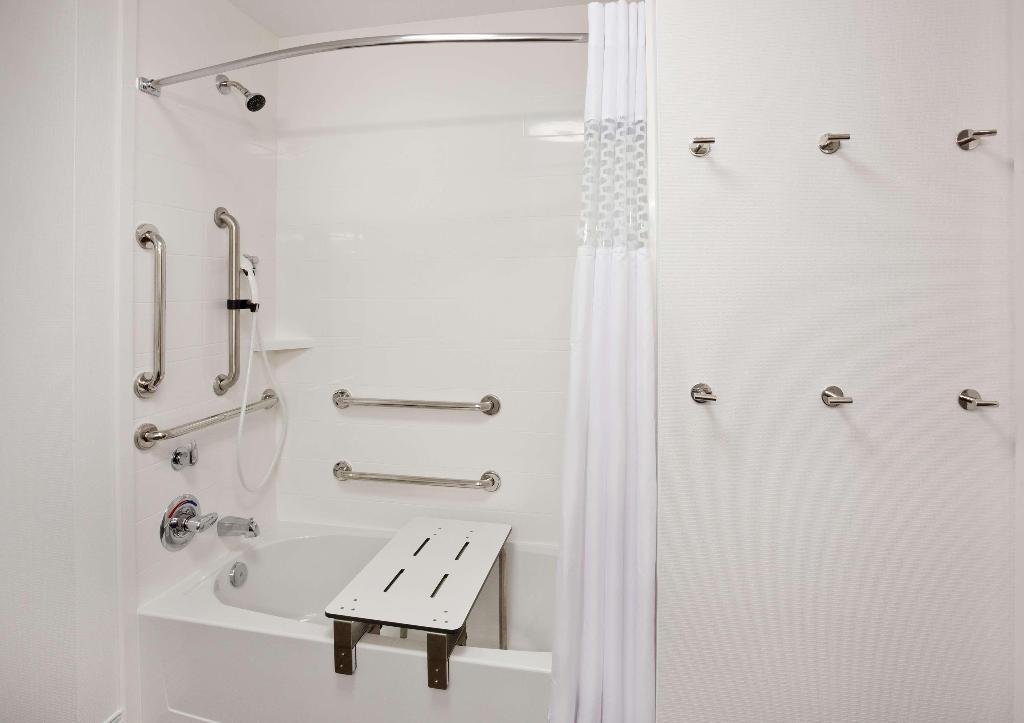 Hampton Inn & Suites Sioux City South