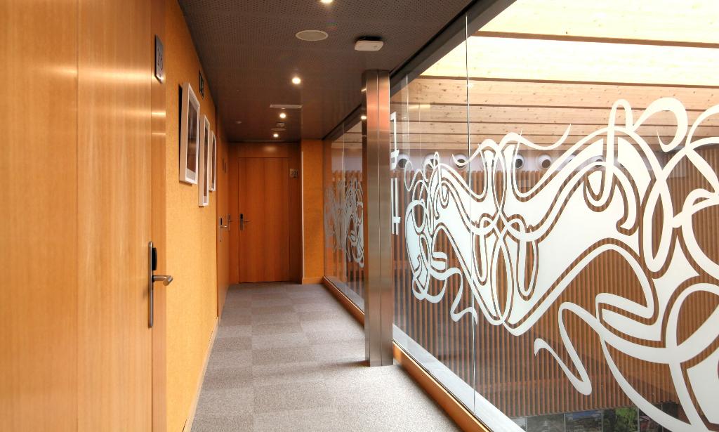 Ele Enara Boutique Hotel