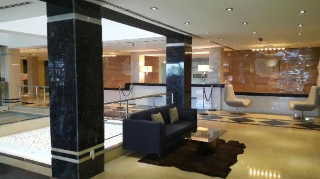 Adef Oran