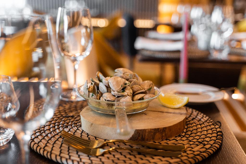 Hotel Eurostars Santa Luzia, Portugal, Guimarães. Großes 1