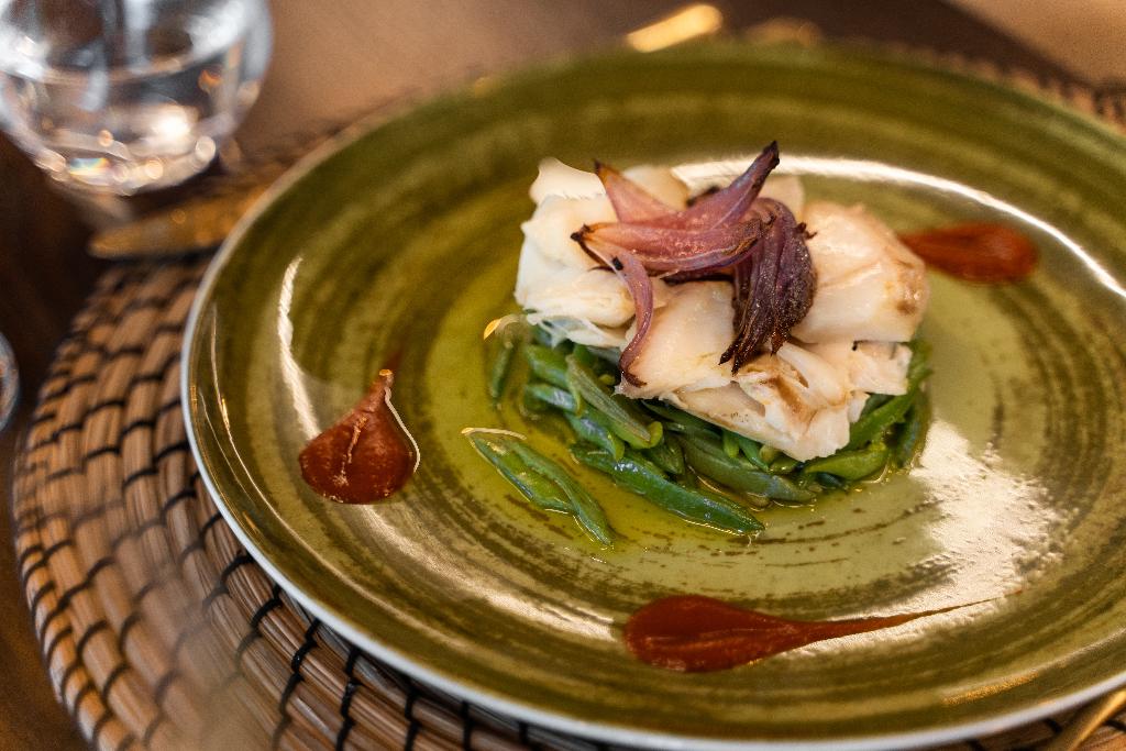 Hotel Eurostars Santa Luzia, Portugal, Guimarães. Großes 45