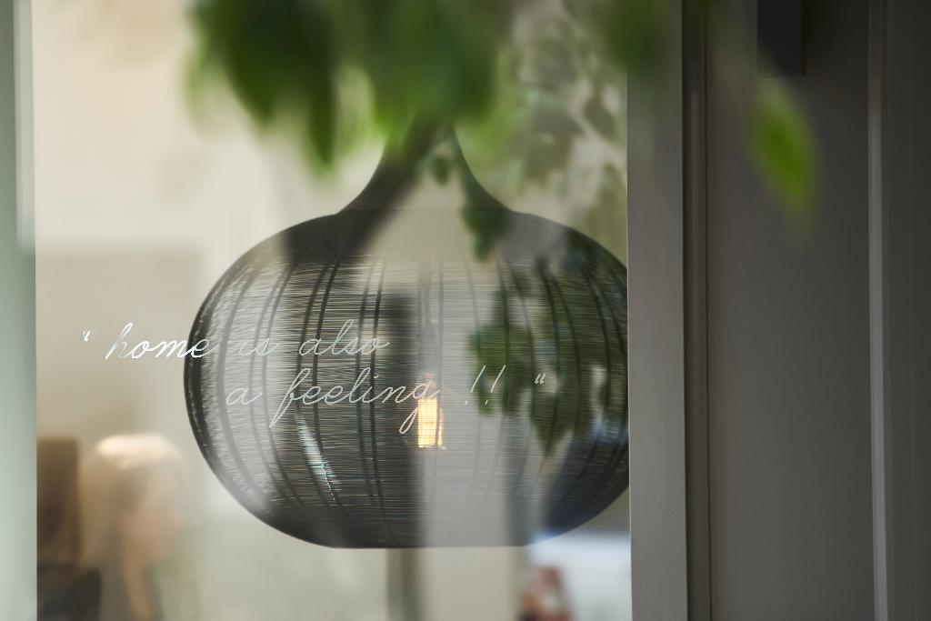 Hotel PortoBay Marques, Portugal, Lissabon. Großes 34