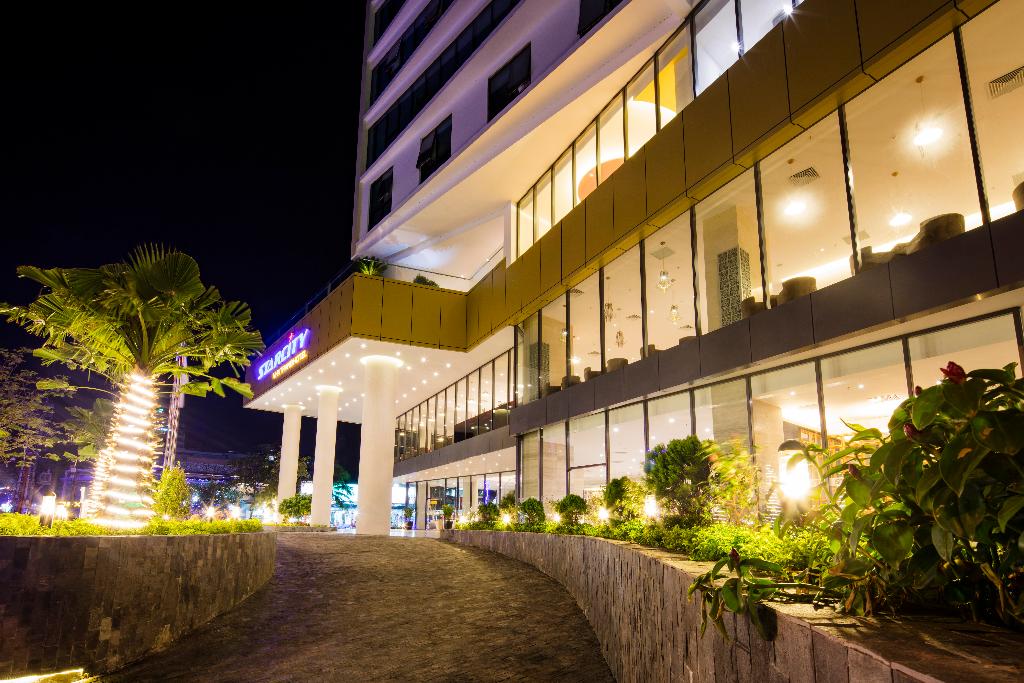 hotel-thumb