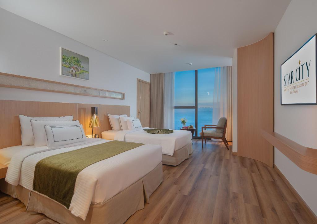hotel-thumb