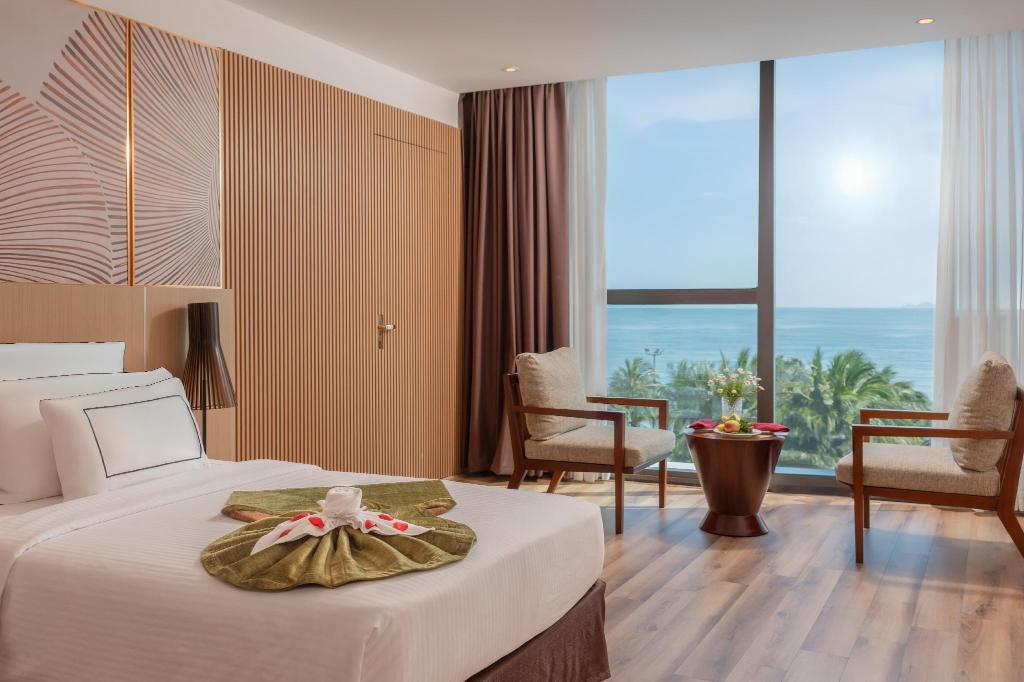 hotel-thumb