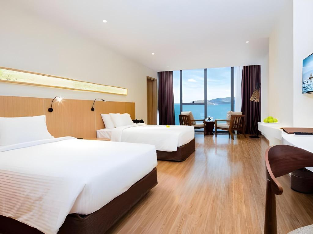 hotel-thumb