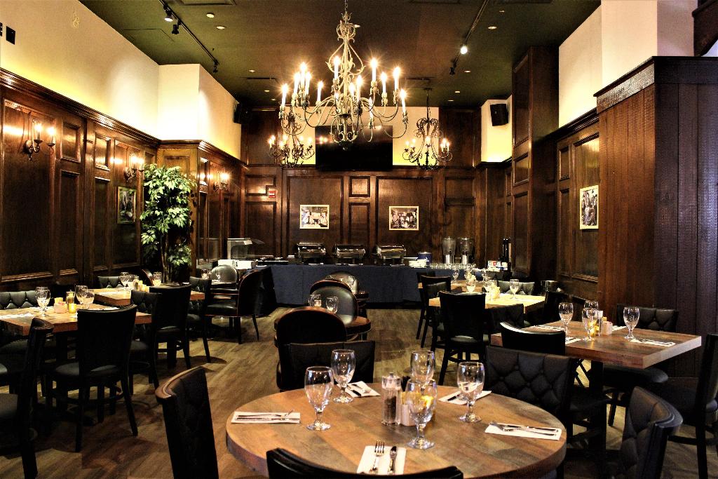 Hotel Holiday Inn New York City - Times Square, USA, New York City - Manhattan. Großes 2