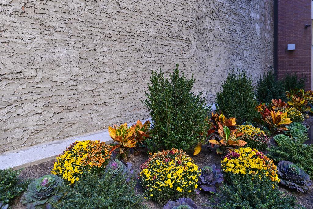 Hotel Holiday Inn New York City - Times Square, USA, New York City - Manhattan. Großes 24