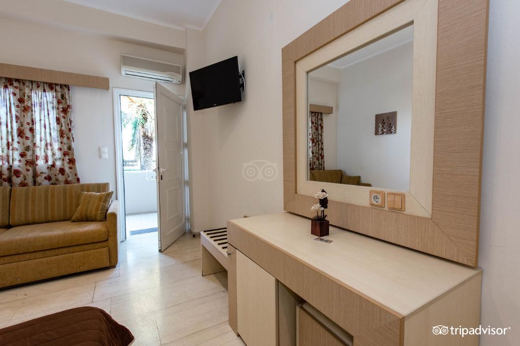 Anita Hotel