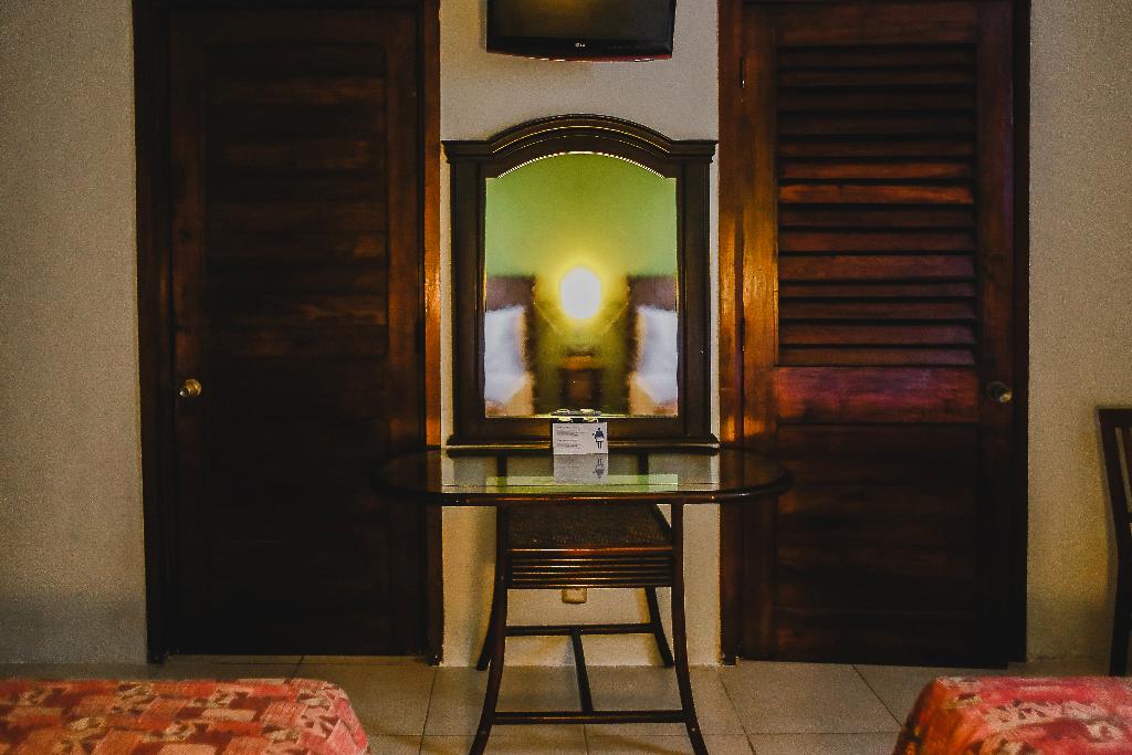 Parador