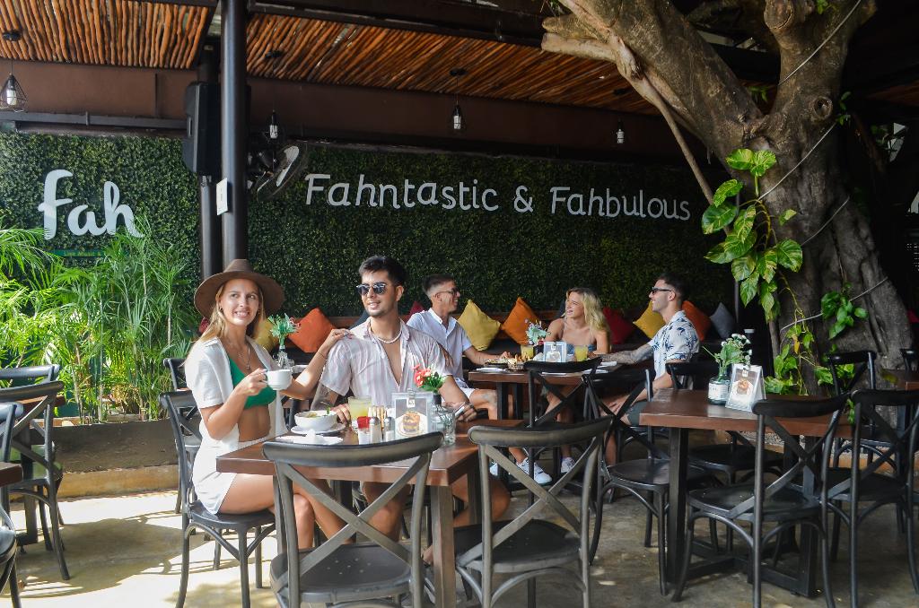 Hotel Siesta Fiesta Hotel, Mexiko, Playa del Carmen. Großes 25