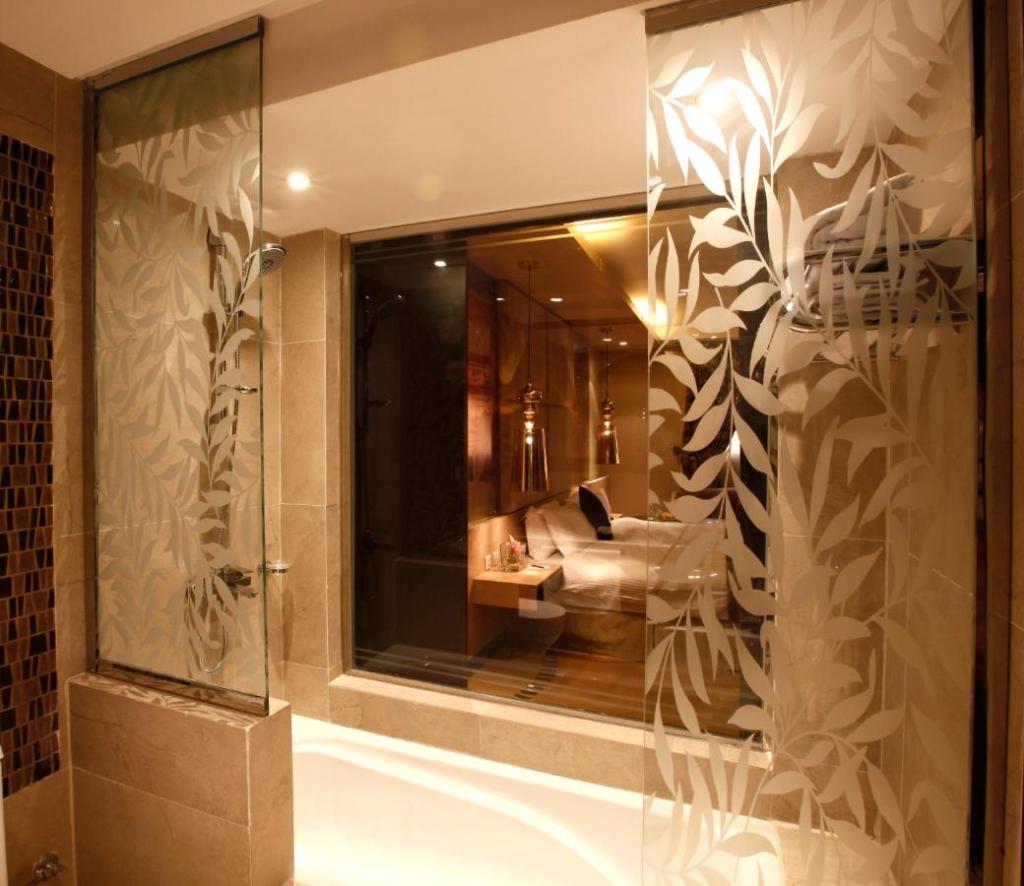Grand Plaza Riyadh