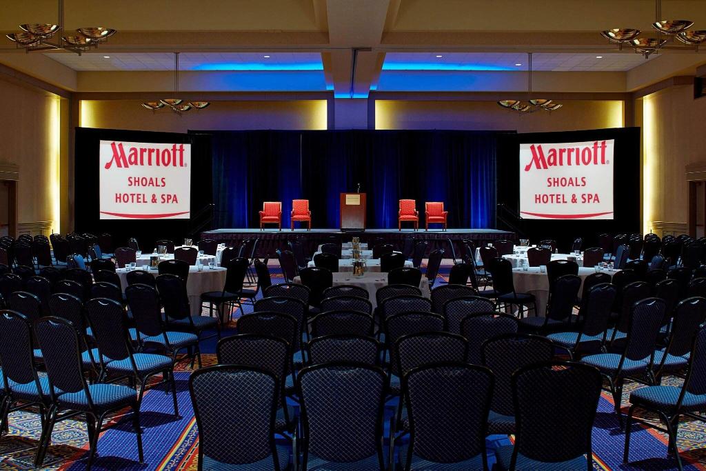 Conferences