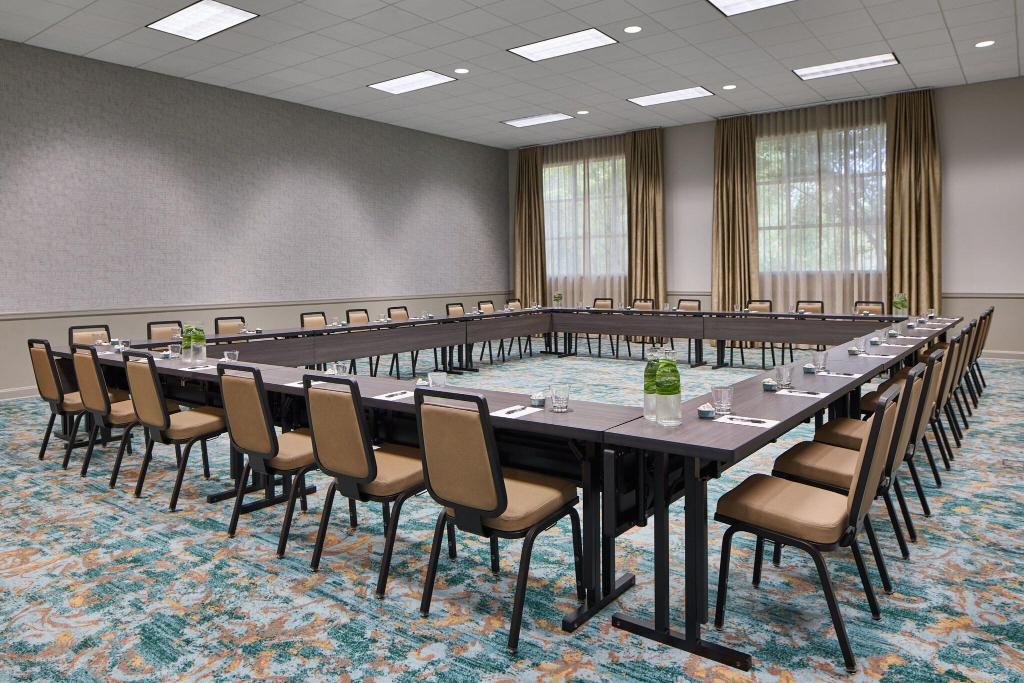 Conferences