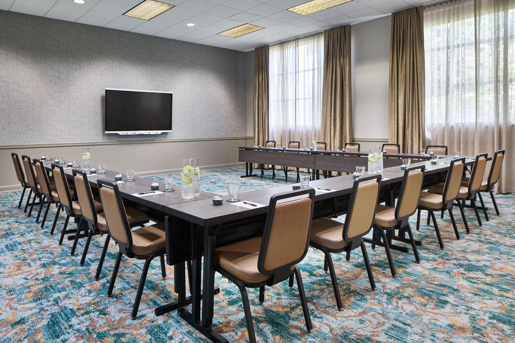 Conferences