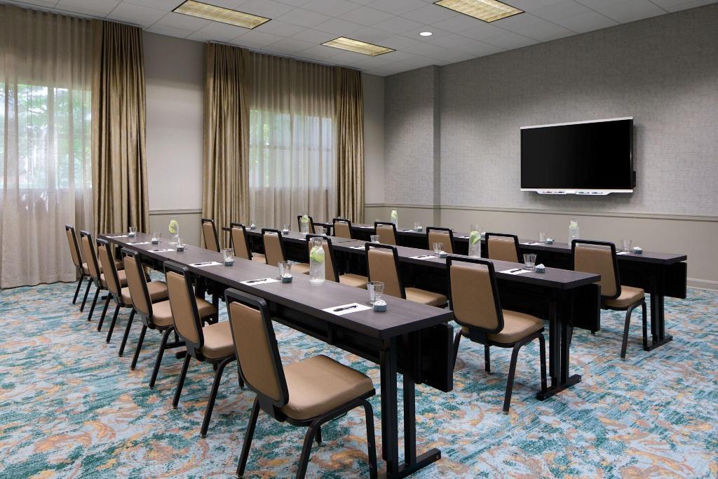 Conferences