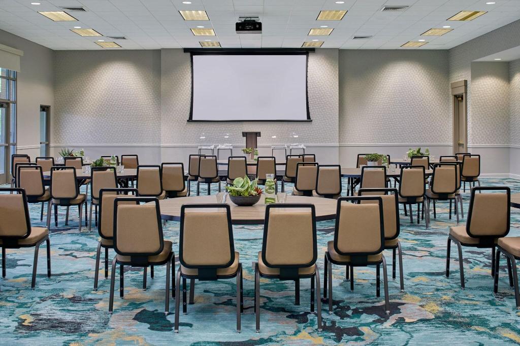 Conferences