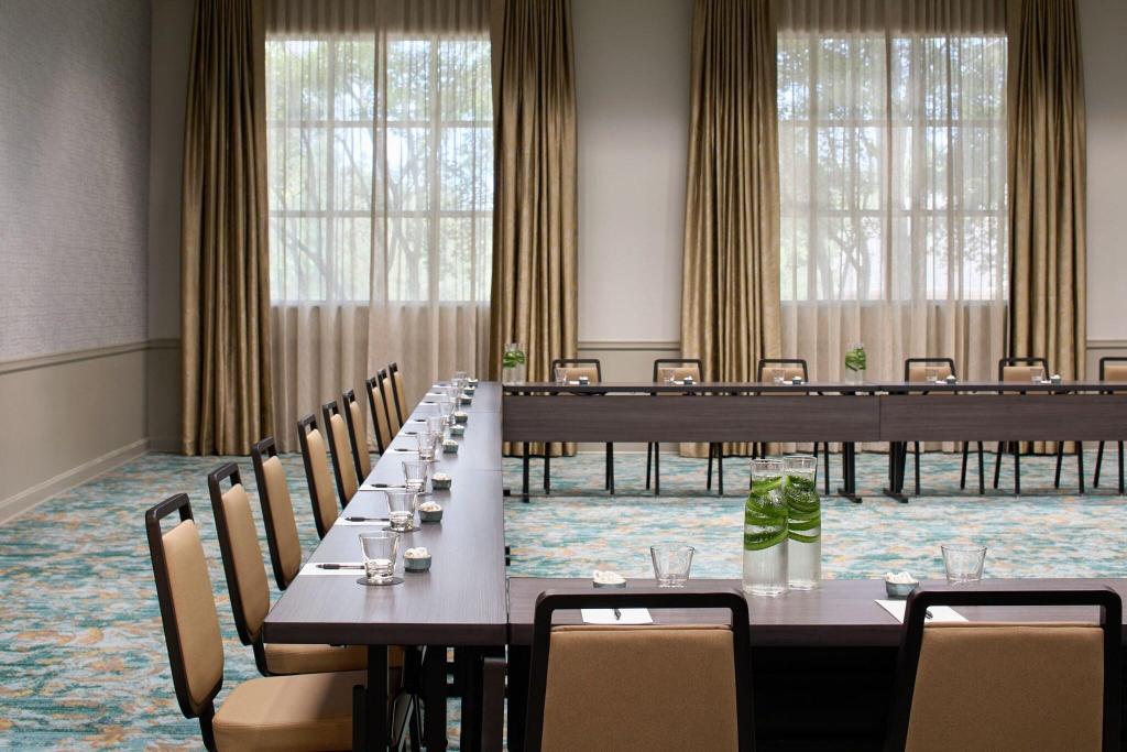 Conferences