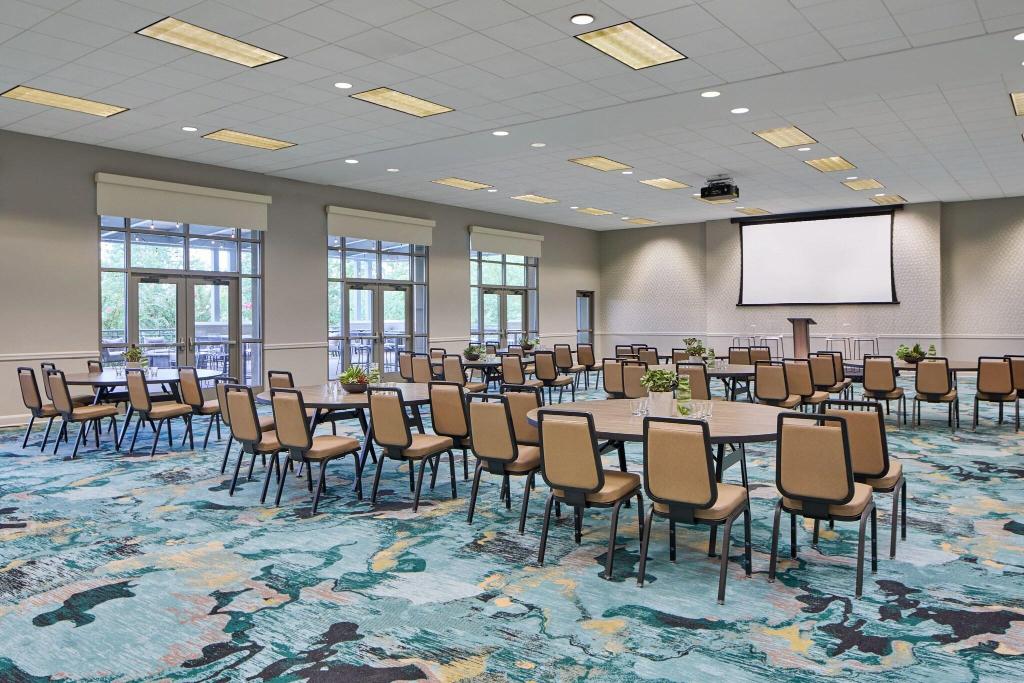 Conferences