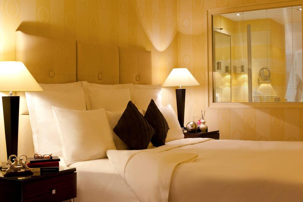 Renaissance Atyrau