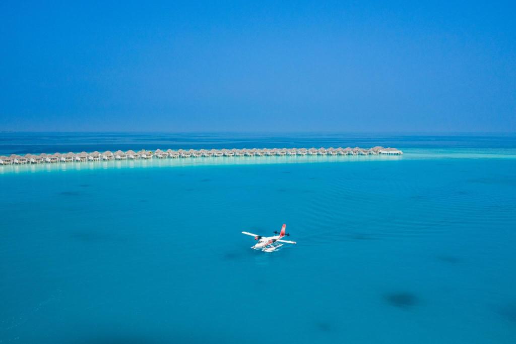 hotel-thumb