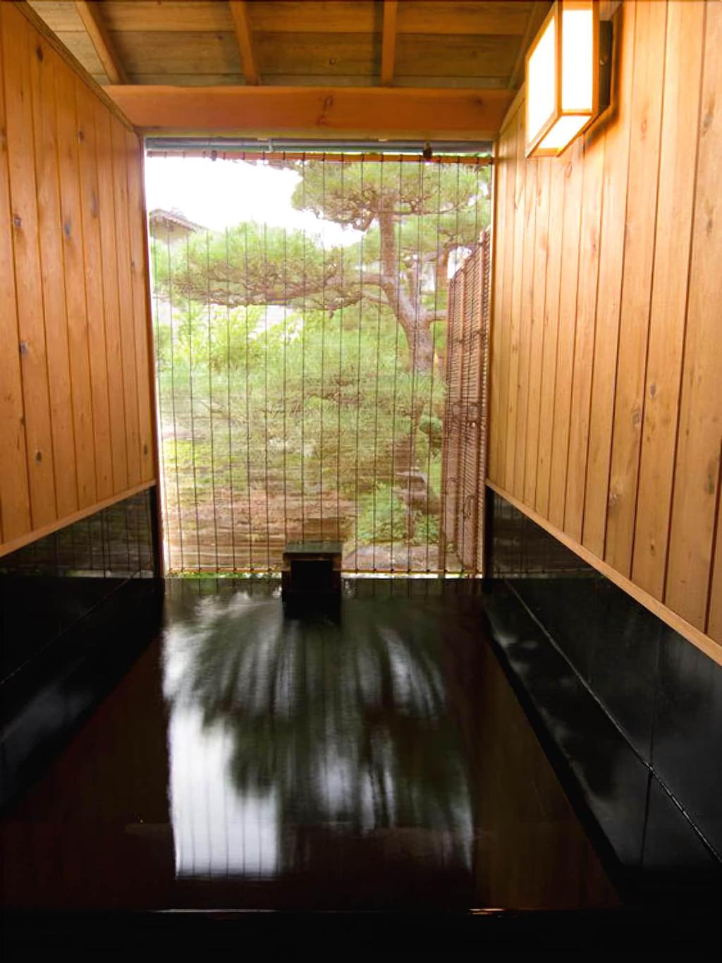 Ryotei Takano
