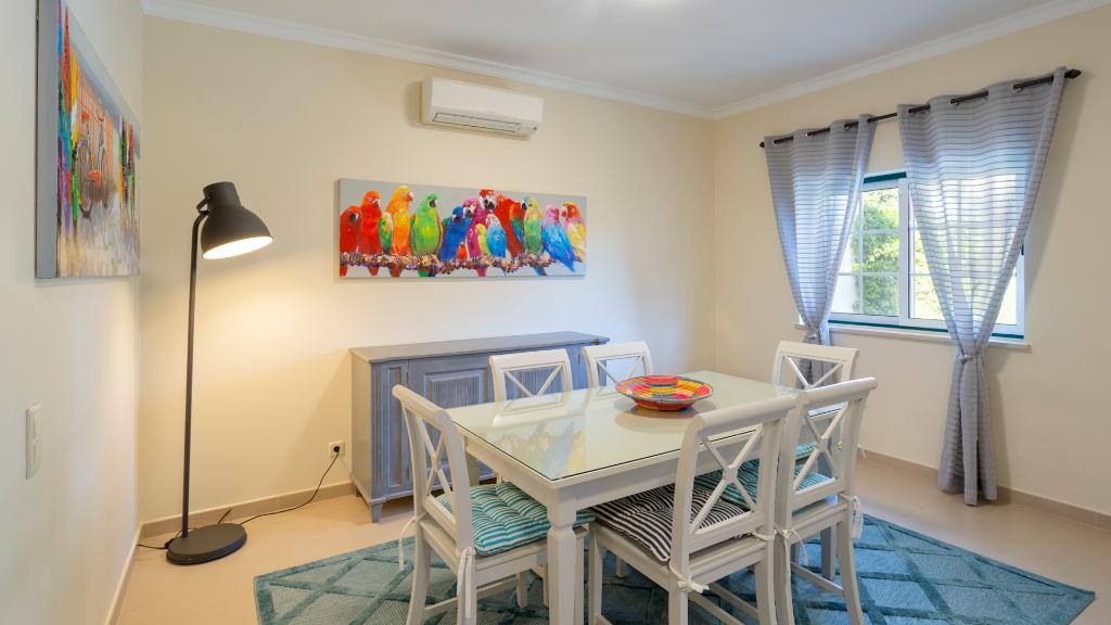 Martinhal Quinta  Do Lago Family Resort