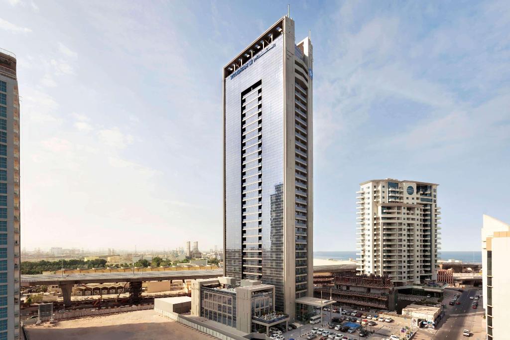 hotel-thumb
