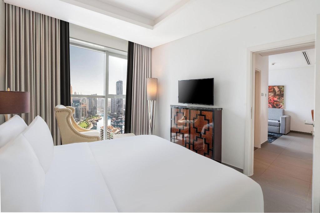 hotel-thumb