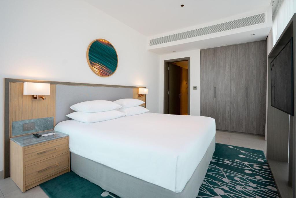 hotel-thumb